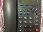 Телефон Elenberq TLD-1080 с автоматическим определ объявление продам