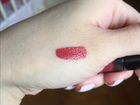 Лаковый блеск для губ Shiseido объявление продам