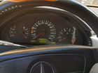 Mercedes-Benz E-класс 3.2 AT, 1999, седан объявление продам