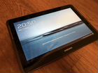 SAMSUNG Galaxy Tab 2 10.1 объявление продам