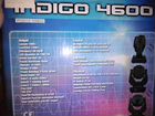 Световые головы Showtec Indigo 4600 объявление продам