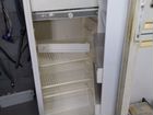 Холодильники, стиральные машины,утилизация объявление продам
