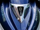 Продам гидроцикл SeaDoo GTX 4-TEC LTD 2004г/в объявление продам