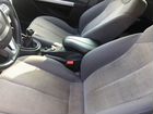 SEAT Leon 1.2 МТ, 2012, хетчбэк объявление продам