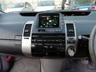 Toyota Prius 1.5 AT, 2008, 125 000 км объявление продам