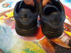 Детские кроссовки на мальчика Adidas (Адидас) объявление продам