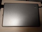 Ноутбук HP G62 объявление продам
