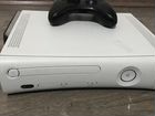 Xbox360 freeboot объявление продам