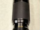 Leica Vario-Elmar R 70-210/1:4 на Nikon объявление продам