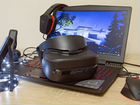Lenovo Explorer VR шлем объявление продам