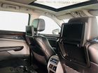 Cadillac SRX 3.0 AT, 2011, 100 827 км объявление продам