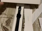 Apple Watch 3 40mm объявление продам