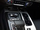 Audi Q7 3.0 AT, 2017, 43 039 км объявление продам