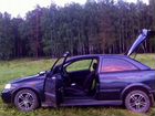 Opel Astra 1.2 МТ, 1998, 250 000 км объявление продам