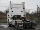 Scania R124 объявление продам