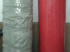 Красный мешок боксерский кикбоксинг тайский бокс объявление продам