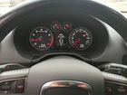 Audi A3 1.8 AMT, 2012, 50 000 км объявление продам