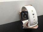 Apple Watch 4 объявление продам