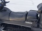 Снегоход Yamaxa VK Professinal, 2012 объявление продам