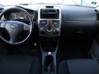 Daihatsu Terios 1.5 МТ, 2009, 172 091 км объявление продам