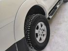 Mitsubishi Pajero Sport 2.5 МТ, 2011, 129 000 км объявление продам