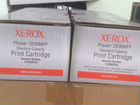 Картридж Xerox 6279 006R01374 объявление продам