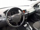 Opel Astra GTC 1.8 AT, 2008, 170 696 км объявление продам