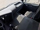 Scania P340 2010 объявление продам
