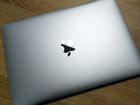 Apple MacBook Early 2015 объявление продам