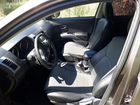 Mitsubishi Outlander 2.0 CVT, 2011, 116 000 км объявление продам