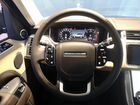 Land Rover Range Rover Sport 3.0 AT, 2020 объявление продам