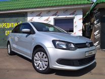 kupit volkswagen polo avtomat s probegom v krasnodarskom krae 205 obyavlenij ceny na b u folksvagen avito