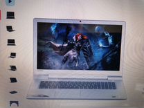 Купить Ноутбук Lenovo Ideapad Y700 17