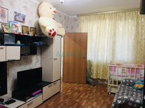Магазин Доброцен В Чернянке Белгородской Области Магазин Доброцен В Чернянке Белгородской Области