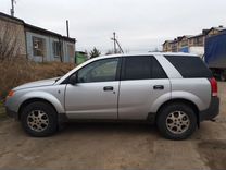 Saturn vue 2 2 РњРў 2003