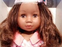 Пепе рейна 2007. Пепе рейна футболист. Пепе рейна 2022. Рейна вратарь. Pepe reina вратарь.