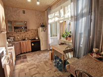 Продажа И Покупка Квартиры В Грязовце