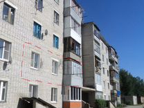 Елец улица вермишева. Тукая 1 лениногорск. Цемгигант воскресенск. Квартира в ельце. Дома квартиры в ельце.