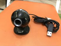 GENIUS USB CAMERA ILOOK 300 WINDOWS XP DRIVER DOWNLOAD GENIUS USB CAMERA ILOOK 300 WINDOWS 10 DOWNLOAD DRIVER