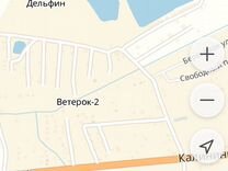 Снт ветерок красноярск. Снт дельфин калининград карта. Снт ветерок деревянка. Оренбург снт ветерок. Снт ветерок богородское казань на карте.