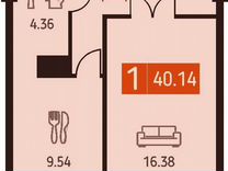 Купить Квартиру Пермь Улица Свиязева Дом 32