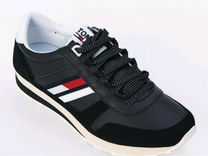 tommy hilfiger talis