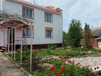 Купить Дом В Смоленске Адреса
