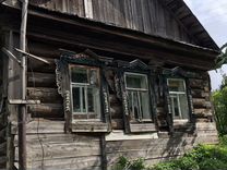 Дома В Дальнем Константинове Купить