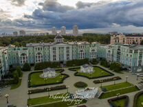 Береговая Улица Фото