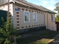 Хата в спицевке. Хаты грачевка ставропольский край. С спицевка грачевский район. Ставропольский край, грачёвский муниципальный р-н, с. Село спицевка грачевский район.