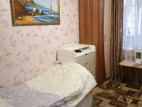 Ярославль малосемейки недорогие. Ранняя 4 Ярославль квартиры. Ранняя 7а дом. Ранняя 7а дом Ярославль. И-5 ранний.