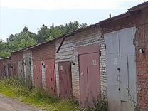 Гараж Купить В Советском Районе Г Брянска