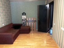 яндекс недвижимость в таганроге. однокомнатные квартиры в таганроге военный городок. 1-я котельная 71 таганрог. транспортная 1/4 таганрог. авито таганрог вторичное жилье.