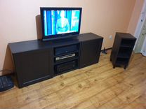 3-к квартира, 100 м², 4/11 эт.